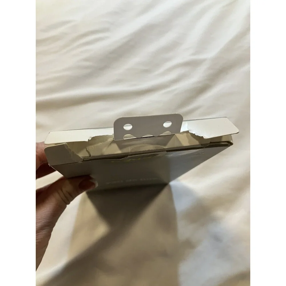 Heyday iPhone 16 Pro Max Compatible With Magsafe Case NEW